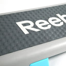 REEBOK STEP ŠEDÝ RAP-11150BL