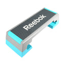 REEBOK STEP ŠEDÝ RAP-11150BL