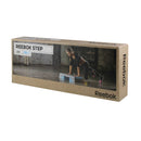 REEBOK STEP ŠEDÝ RAP-11150BL