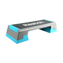 REEBOK STEP ŠEDÝ RAP-11150BL