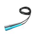 Švihadlo REEBOK 3M RARP-11081BL