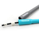 Švihadlo REEBOK 3M RARP-11081BL