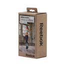 Švihadlo REEBOK 3M RARP-11081BL