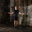 Švihadlo REEBOK 3M RARP-11081RD