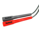 Švihadlo REEBOK 3M RARP-11081RD