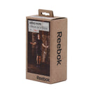 Švihadlo REEBOK 3M RARP-11081RD