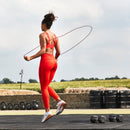 Švihadlo REEBOK 2,8 m RARP-12011