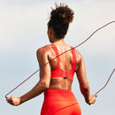 Švihadlo REEBOK 2,8 m RARP-12011