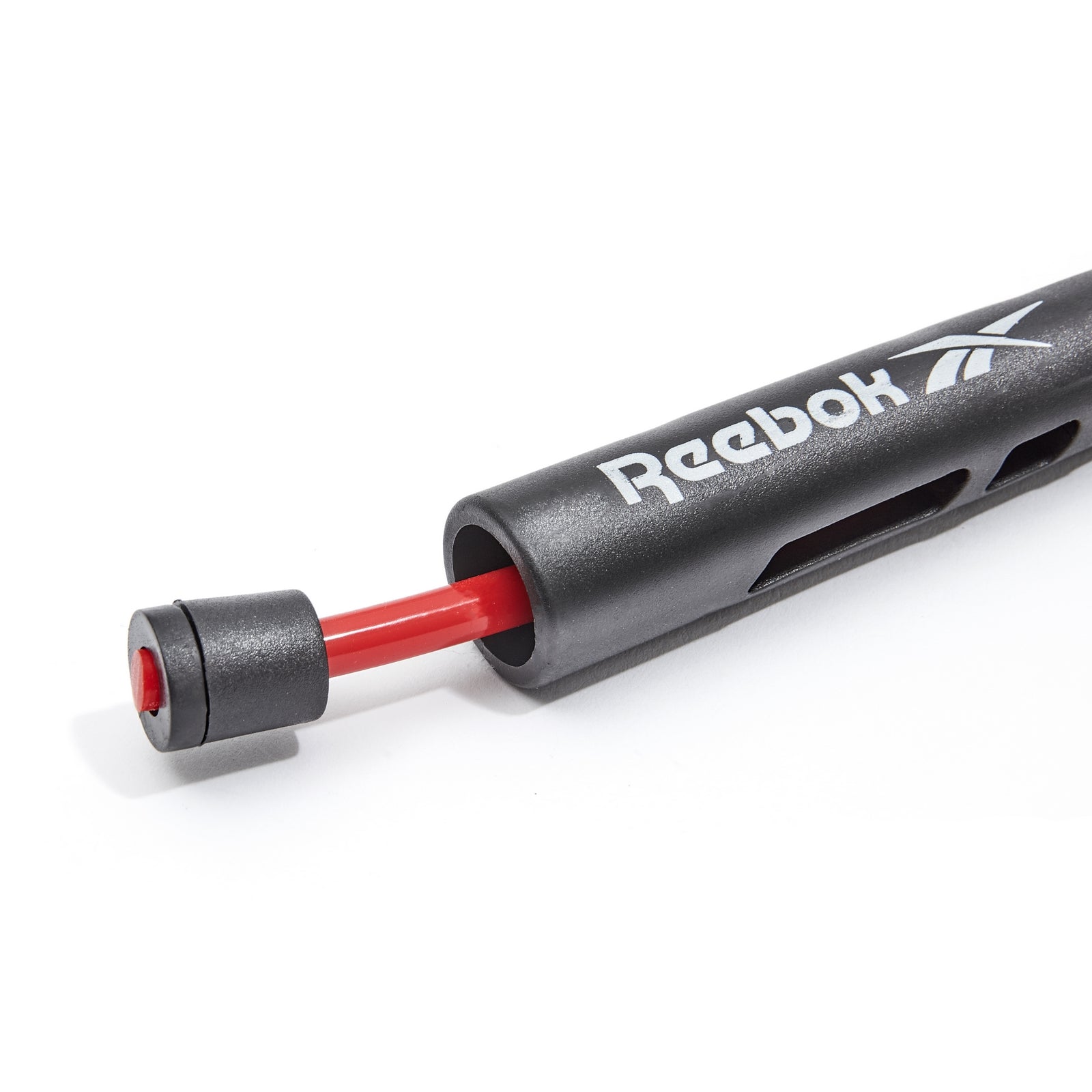 REEBOK JUMP ROPE 2.8 M RARP-12011
