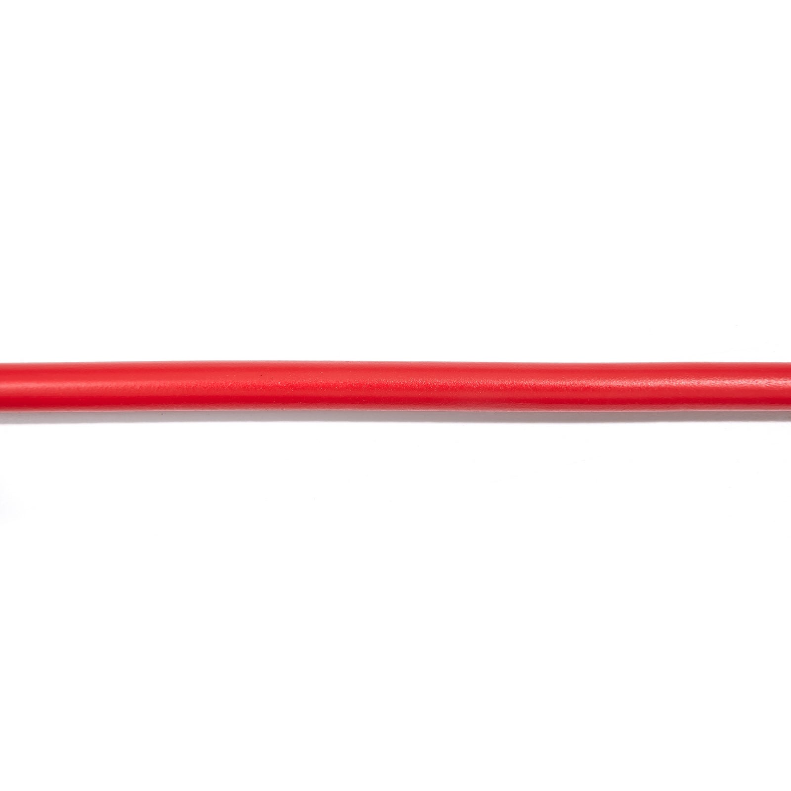 REEBOK JUMP ROPE 2.8 M RARP-12011