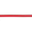 Švihadlo REEBOK 2,8 m RARP-12011