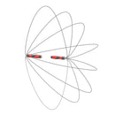 REEBOK SKAKANKA PREMIUM 2,8 M RARP-12021