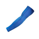 KOMPRESNÍ NÁVLAKY REEBOK MODRÉ L RASL-11015BL