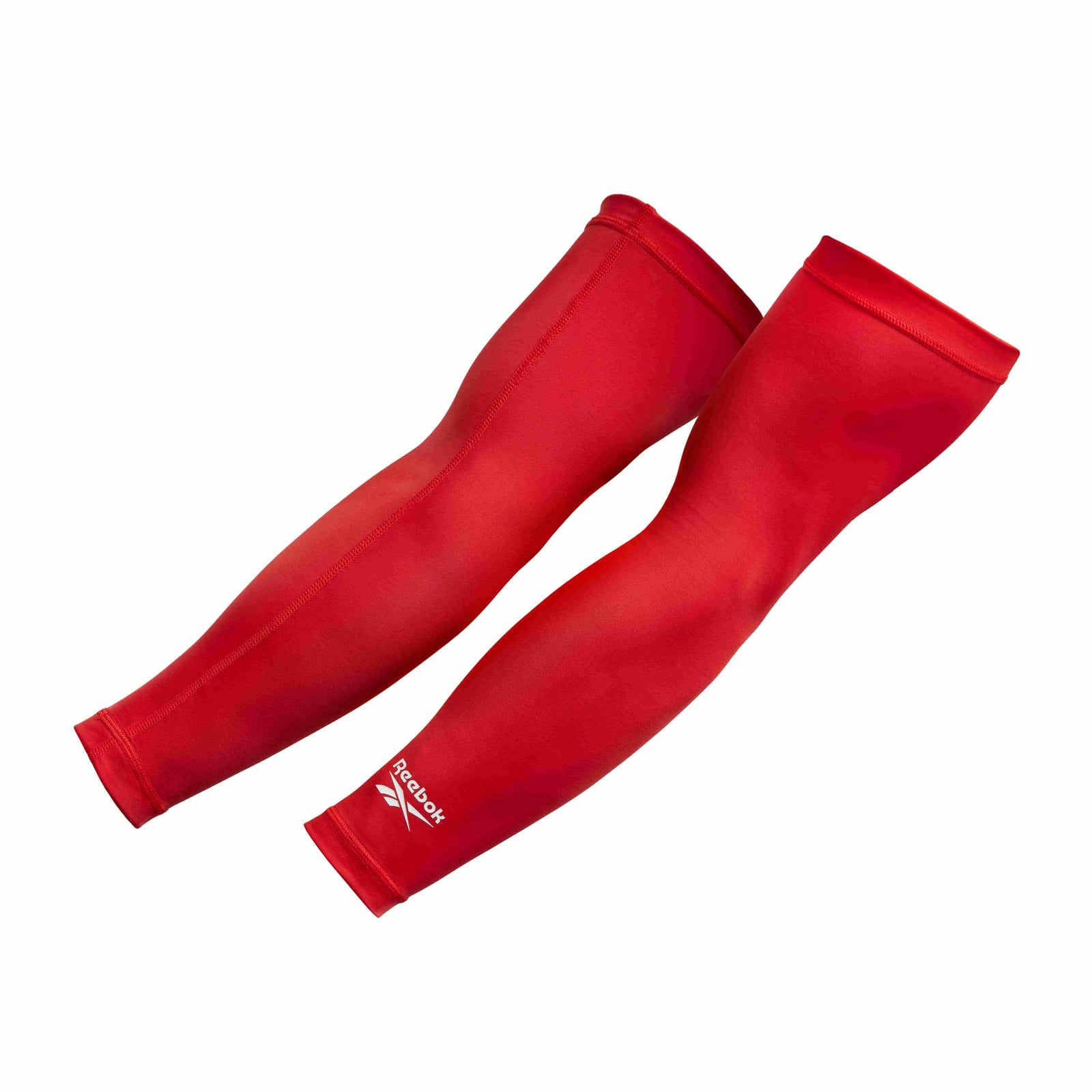 REEBOK COMPRESSION SLEEVES RED XL RASL-11016RD