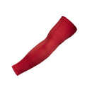 REEBOK COMPRESSION SLEEVES RED XL RASL-11016RD
