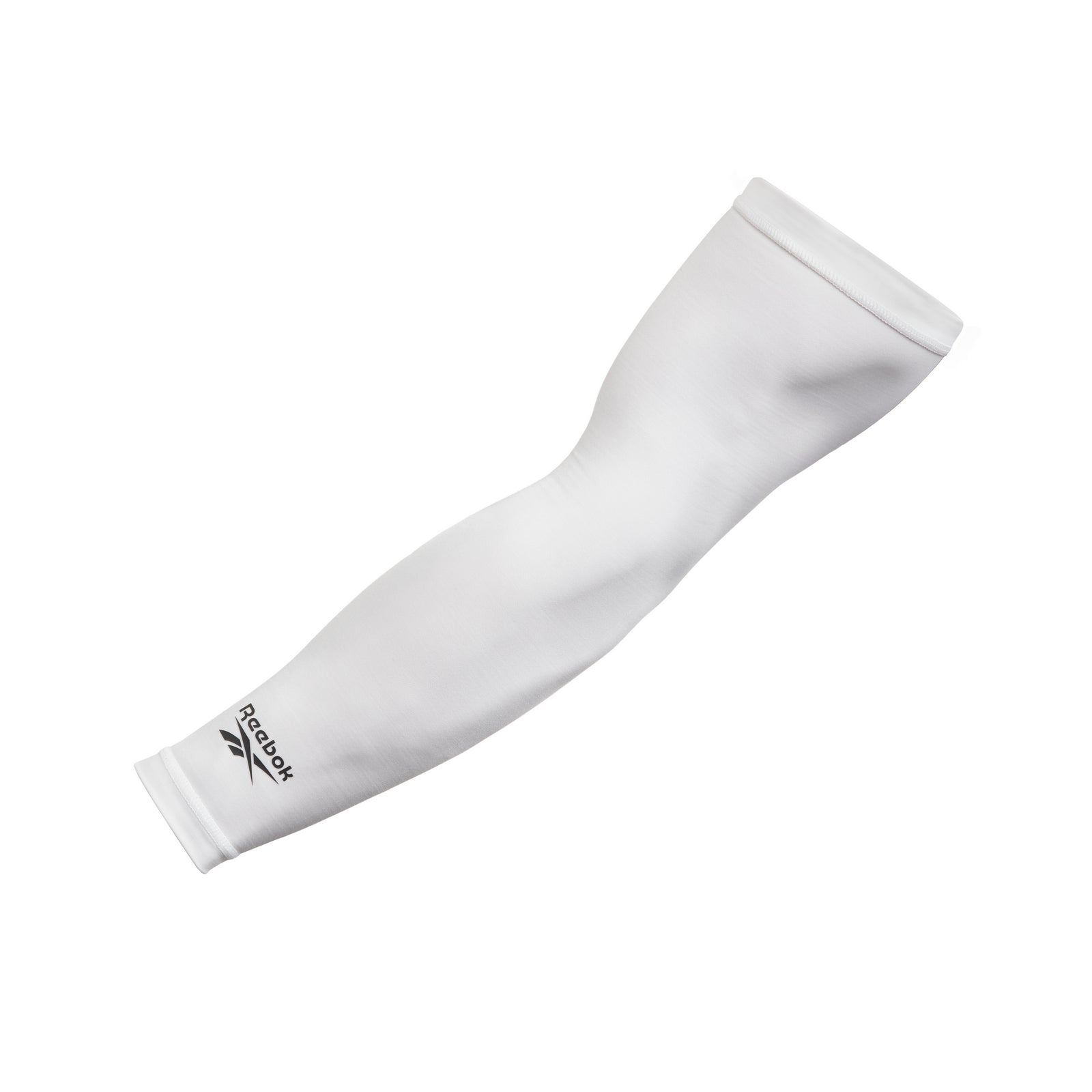 KOMPRESNÍ NÁVLAKY REEBOK BÍLÉ XL RASL-11016WH