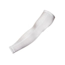 KOMPRESNÍ NÁVLAKY REEBOK BÍLÉ XL RASL-11016WH