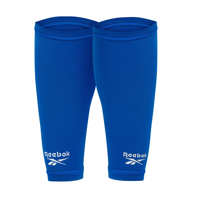 KOMPRESNÍ BOTY REEBOK MODRÉ L RASL-11315BL