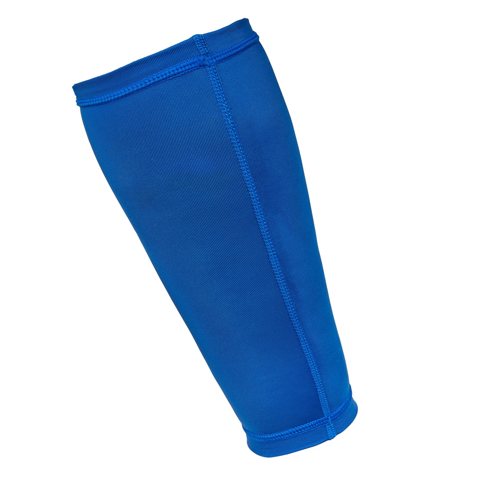 KOMPRESNÍ BOTY REEBOK MODRÉ L RASL-11315BL