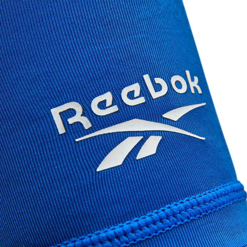 KOMPRESNÍ BOTY REEBOK MODRÉ L RASL-11315BL