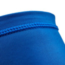 KOMPRESNÍ BOTY REEBOK MODRÉ L RASL-11315BL