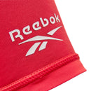 KOMPRESNÍ BOTY REEBOK ČERVENÉ L RASL-11315RD