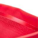 KOMPRESNÍ BOTY REEBOK ČERVENÉ L RASL-11315RD