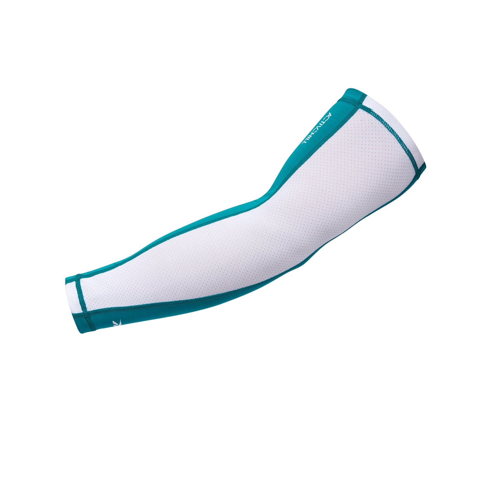 REEBOK ACTIVCHILL COMPRESSION SLEEVES M MARINE RASL-13024GN