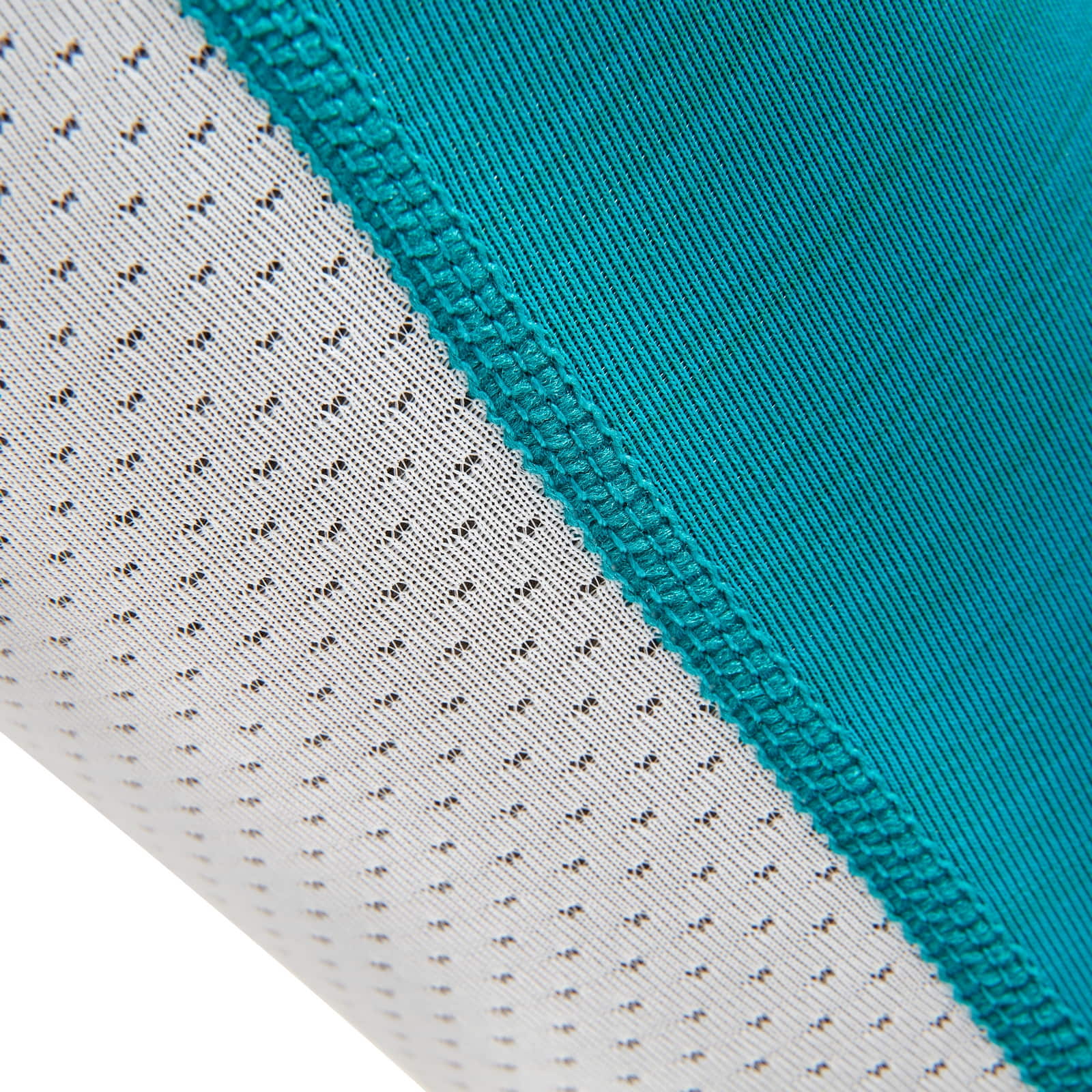 REEBOK ACTIVCHILL COMPRESSION SLEEVES M MARINE RASL-13024GN