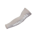 REEBOK ACTIVCHILL COMPRESSION SLEEVES M RASL-13024GR