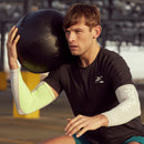 REEBOK ACTIVCHILL COMPRESSION SLEEVES M RASL-13024GR