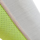 REEBOK ACTIVCHILL COMPRESSION SLEEVES M RASL-13024GR