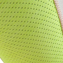 REEBOK ACTIVCHILL COMPRESSION SLEEVES M RASL-13024GR