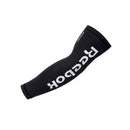 REEBOK ACTIVCHILL COMPRESSION SLEEVES L BLACK RASL-13025BK