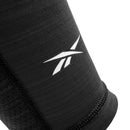 REEBOK ACTIVCHILL COMPRESSION SLEEVES L BLACK RASL-13025BK
