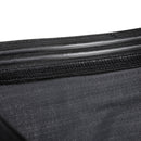 REEBOK ACTIVCHILL COMPRESSION SLEEVES L BLACK RASL-13025BK