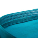 REEBOK ACTIVCHILL COMPRESSION SLEEVES L MARINE RASL-13025GN