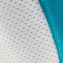 REEBOK ACTIVCHILL COMPRESSION SLEEVES L MARINE RASL-13025GN