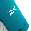 REEBOK ACTIVCHILL XL MARINE COMPRESSION SLEEVES RASL-13026GN
