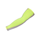 REEBOK ACTIVCHILL XL COMPRESSION SLEEVES RASL-13026GR