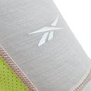 REEBOK ACTIVCHILL XL COMPRESSION SLEEVES RASL-13026GR