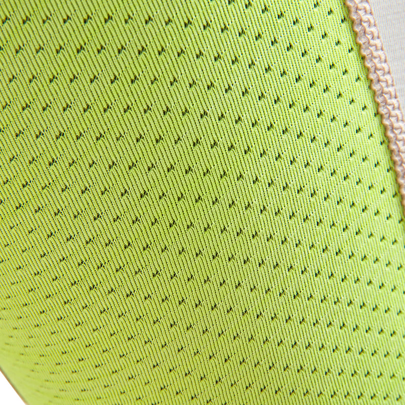 REEBOK RĘKAWY KOMPRESYJNE ACTIVCHILL XL RASL-13026GR