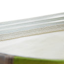 REEBOK ACTIVCHILL XL COMPRESSION SLEEVES RASL-13026GR