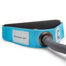 REEBOK ŽVÝKAČKY FITNESS STŘEDNÍ ODOLNOST RATB-11031BL