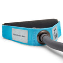 REEBOK GUMA FITNESS MOCNY OPÓR RATB-11032BL