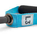 REEBOK GUMA FITNESS MOCNY OPÓR RATB-11032BL