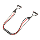 REEBOK GUM FITNESS POWER TUBE SET RATB-30034