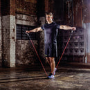 REEBOK GUM FITNESS POWER TUBE SET RATB-30034