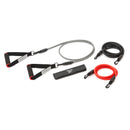 REEBOK GUM FITNESS POWER TUBE SET RATB-30034