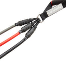 REEBOK GUM FITNESS POWER TUBE SET RATB-30034